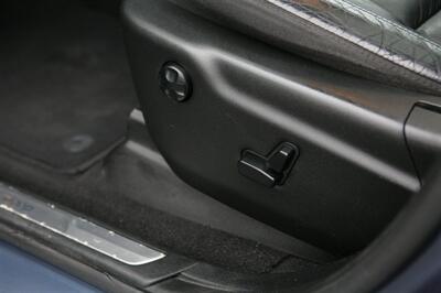 2021 Jeep Grand Cherokee Limited 4X4 - Photo 11 - Strasburg, PA 17579