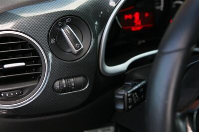 2013 Volkswagen Beetle Turbo PZEV   - Photo 11 - Strasburg, PA 17579