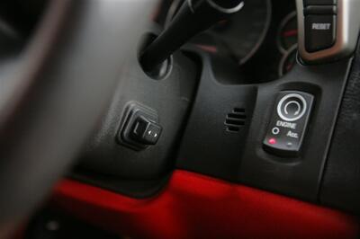 2005 Chevrolet Corvette - Photo 35 - Strasburg, PA 17579
