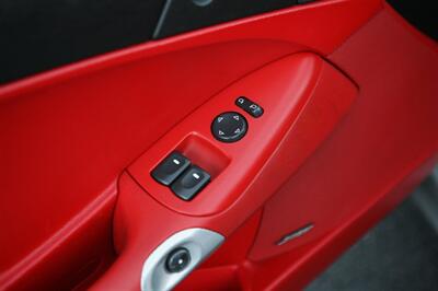 2005 Chevrolet Corvette - Photo 15 - Strasburg, PA 17579