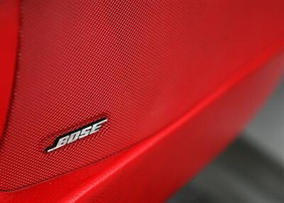 2005 Chevrolet Corvette - Photo 17 - Strasburg, PA 17579