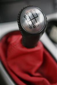 2005 Chevrolet Corvette - Photo 31 - Strasburg, PA 17579