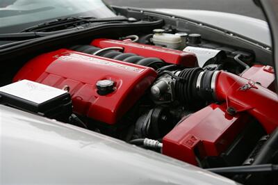 2005 Chevrolet Corvette - Photo 12 - Strasburg, PA 17579