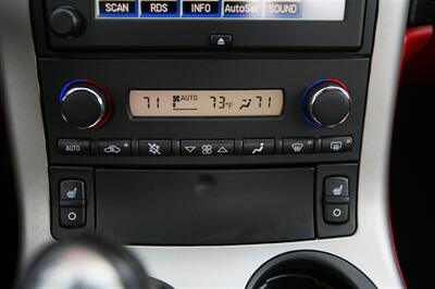 2005 Chevrolet Corvette - Photo 29 - Strasburg, PA 17579