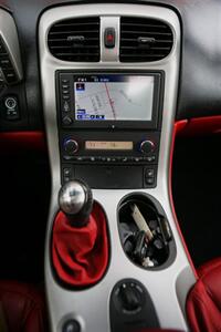 2005 Chevrolet Corvette - Photo 27 - Strasburg, PA 17579