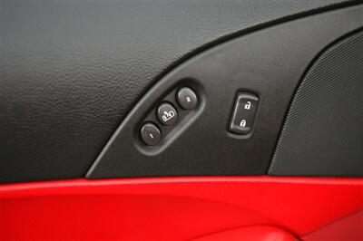 2005 Chevrolet Corvette - Photo 16 - Strasburg, PA 17579