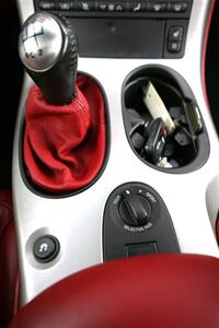 2005 Chevrolet Corvette - Photo 30 - Strasburg, PA 17579