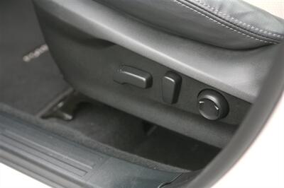 2022 Subaru Forester Limited AWD   - Photo 11 - Strasburg, PA 17579