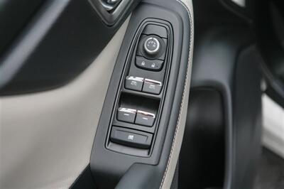 2022 Subaru Forester Limited AWD   - Photo 9 - Strasburg, PA 17579