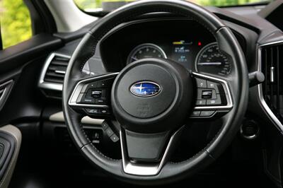 2022 Subaru Forester Limited AWD   - Photo 19 - Strasburg, PA 17579