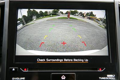 2022 Subaru Forester Limited AWD   - Photo 27 - Strasburg, PA 17579