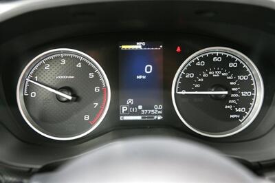 2022 Subaru Forester Limited AWD   - Photo 26 - Strasburg, PA 17579