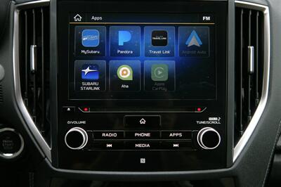 2022 Subaru Forester Limited AWD   - Photo 22 - Strasburg, PA 17579