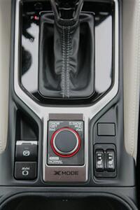 2022 Subaru Forester Limited AWD   - Photo 24 - Strasburg, PA 17579