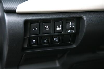 2022 Subaru Forester Limited AWD   - Photo 10 - Strasburg, PA 17579