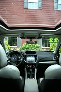 2022 Subaru Forester Limited AWD   - Photo 18 - Strasburg, PA 17579