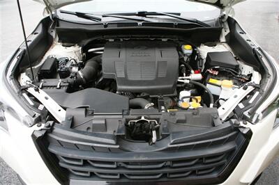 2022 Subaru Forester Limited AWD   - Photo 7 - Strasburg, PA 17579