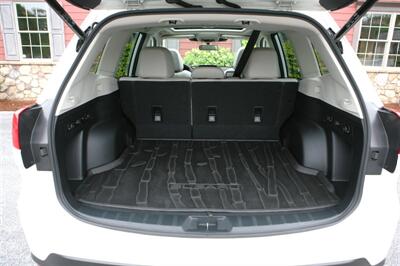 2022 Subaru Forester Limited AWD   - Photo 14 - Strasburg, PA 17579