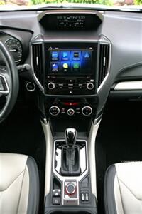 2022 Subaru Forester Limited AWD   - Photo 20 - Strasburg, PA 17579