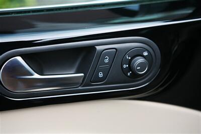 2019 Volkswagen Beetle 2.0T SE - Photo 10 - Strasburg, PA 17579