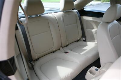 2019 Volkswagen Beetle 2.0T SE - Photo 15 - Strasburg, PA 17579