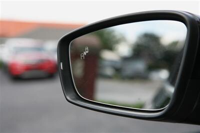 2019 Volkswagen Beetle 2.0T SE - Photo 26 - Strasburg, PA 17579