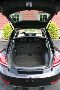 2019 Volkswagen Beetle 2.0T SE - Photo 13 - Strasburg, PA 17579