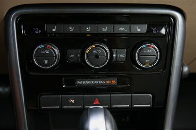 2019 Volkswagen Beetle 2.0T SE - Photo 21 - Strasburg, PA 17579