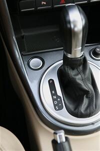 2019 Volkswagen Beetle 2.0T SE - Photo 22 - Strasburg, PA 17579
