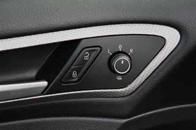 2017 Volkswagen Golf Alltrack TSI S 4Motion - Photo 10 - Strasburg, PA 17579