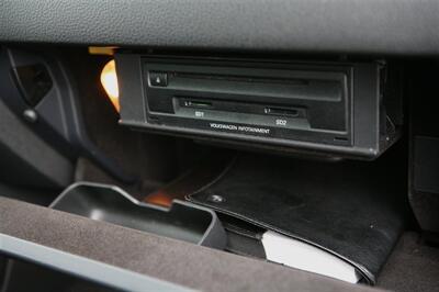 2016 Volkswagen Touareg TDI Lux AWD   - Photo 22 - Strasburg, PA 17579