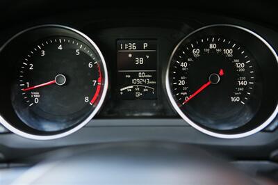 2015 Volkswagen Jetta S - Photo 21 - Strasburg, PA 17579