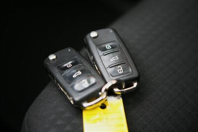 2015 Volkswagen Jetta S - Photo 22 - Strasburg, PA 17579