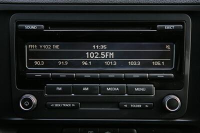 2015 Volkswagen Jetta S - Photo 19 - Strasburg, PA 17579