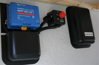 2025 Keystone Springdale 220ML   - Photo 12 - Strasburg, PA 17579