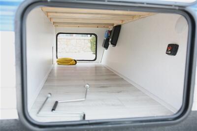 2025 Keystone Springdale 220ML   - Photo 10 - Strasburg, PA 17579