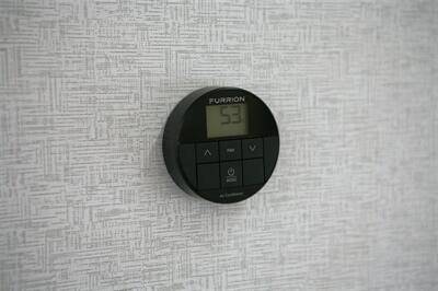 2025 Keystone Springdale 220ML   - Photo 22 - Strasburg, PA 17579