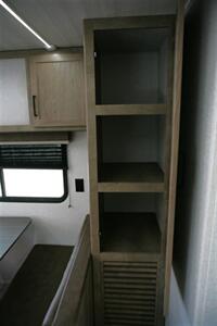 2025 Keystone Springdale 220ML   - Photo 21 - Strasburg, PA 17579