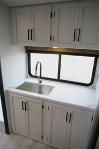 2025 Keystone Springdale 220ML   - Photo 26 - Strasburg, PA 17579