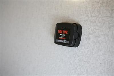 2025 Keystone Springdale 220ML   - Photo 11 - Strasburg, PA 17579