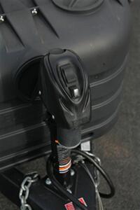 2025 Keystone Springdale 220ML   - Photo 5 - Strasburg, PA 17579