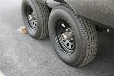 2025 Keystone Springdale 220ML   - Photo 9 - Strasburg, PA 17579