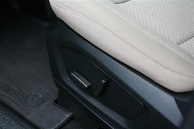 2022 Ford Explorer   - Photo 10 - Strasburg, PA 17579