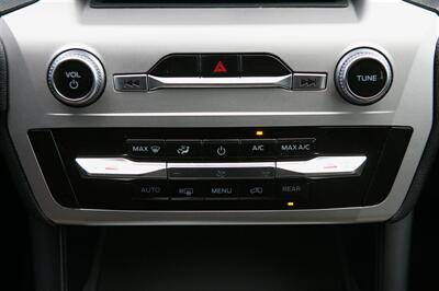 2022 Ford Explorer   - Photo 25 - Strasburg, PA 17579