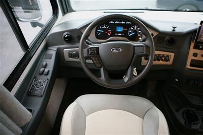 2022 Coachman Encore M355DS   - Photo 25 - Strasburg, PA 17579