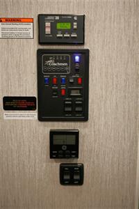 2022 Coachman Encore M355DS   - Photo 42 - Strasburg, PA 17579