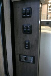 2022 Coachman Encore M355DS   - Photo 31 - Strasburg, PA 17579