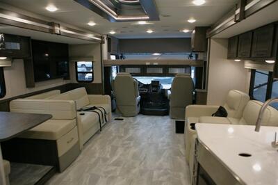 2022 Coachman Encore M355DS   - Photo 21 - Strasburg, PA 17579