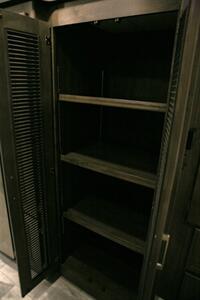 2022 Coachman Encore M355DS   - Photo 46 - Strasburg, PA 17579