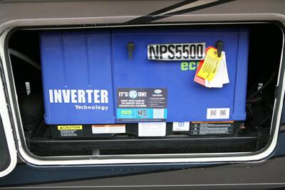 2022 Coachman Encore M355DS   - Photo 16 - Strasburg, PA 17579